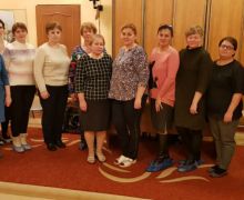 IMG-20191129-WA0033.jpg