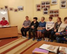 IMG-20191129-WA0026.jpg