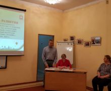 IMG-20191129-WA0028.jpg