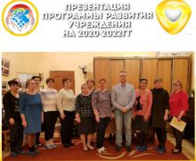 quickgrid_20191129162736776.jpg